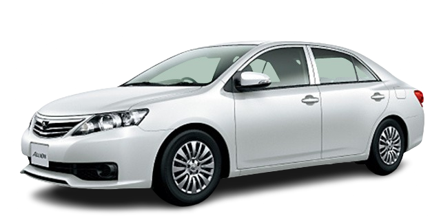 Cultural and Central Country (6 Days)