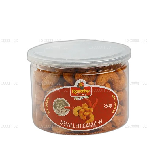 Anacardi Diavolti Rancrisp