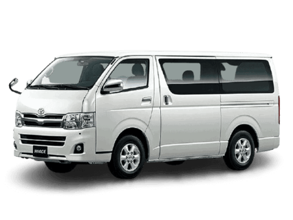 Amazing Sri Lanka (24 Days)