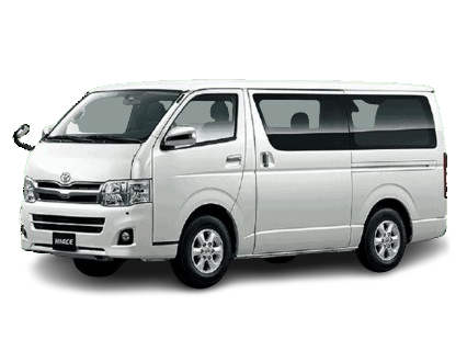 Culture of the Hills Tour from Hikkaduwa (2 Days)