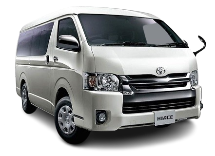 Agro Tour of Sri Lanka (5 Days)