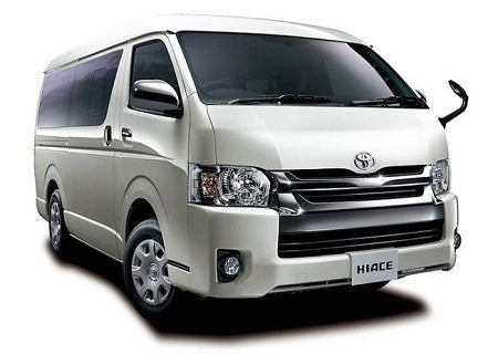 Culture and Wilderness (8 Days)