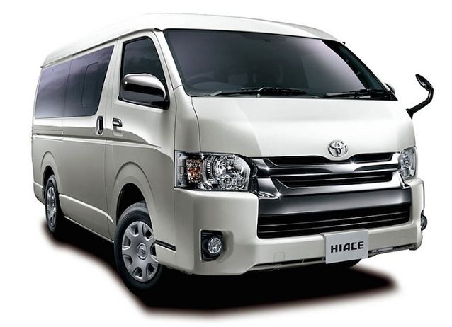 Relief and Relaxation (15 Days)