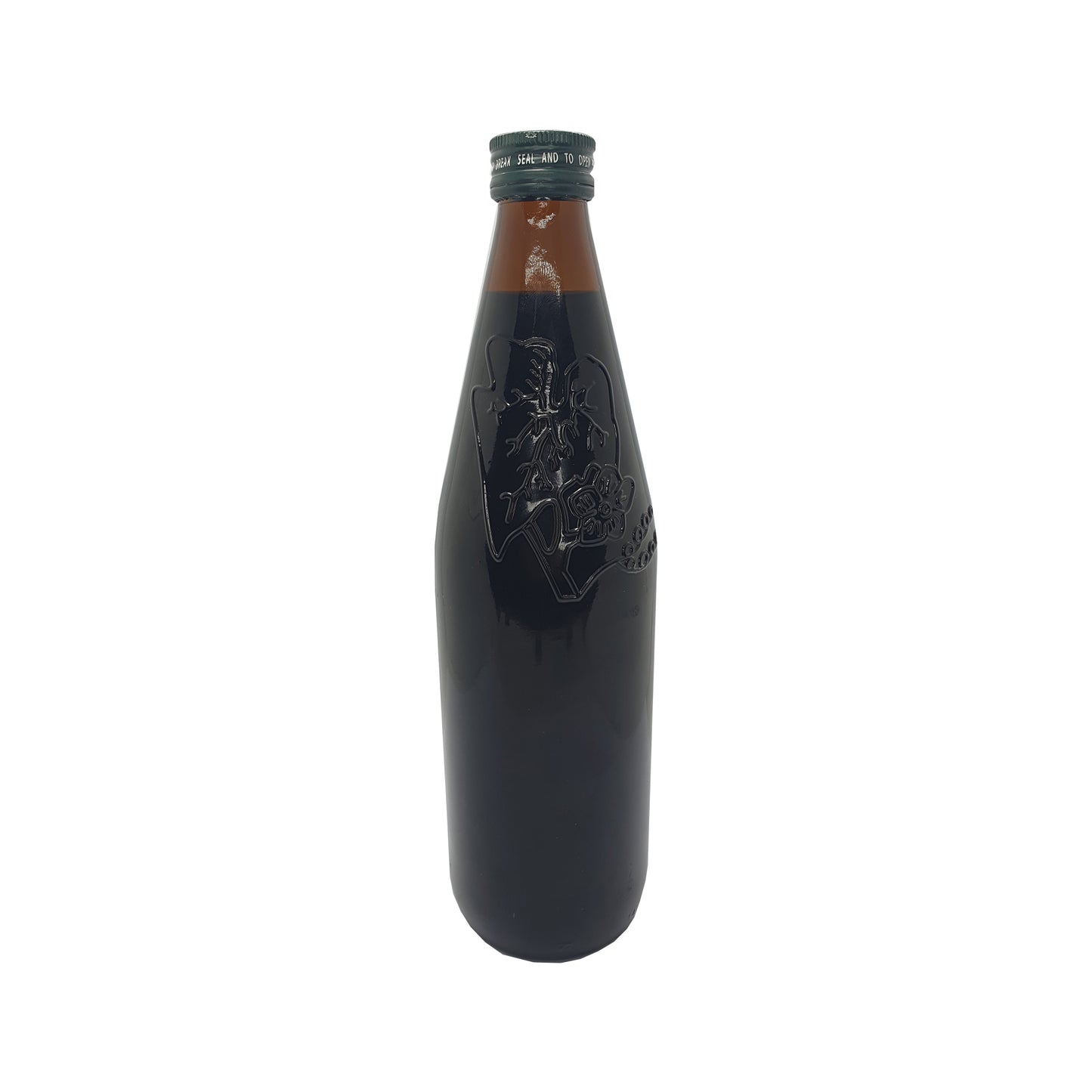 Olio Link Kumari (30 ml)