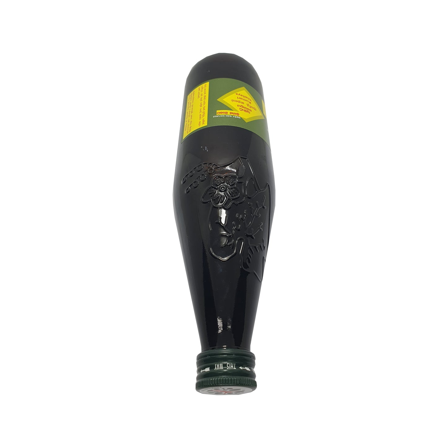 Olio Link Kumari (30 ml)