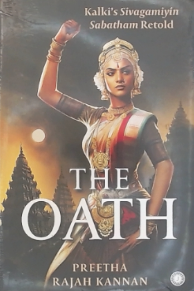 The Oath