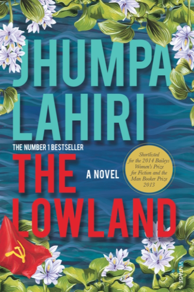 The Lowland