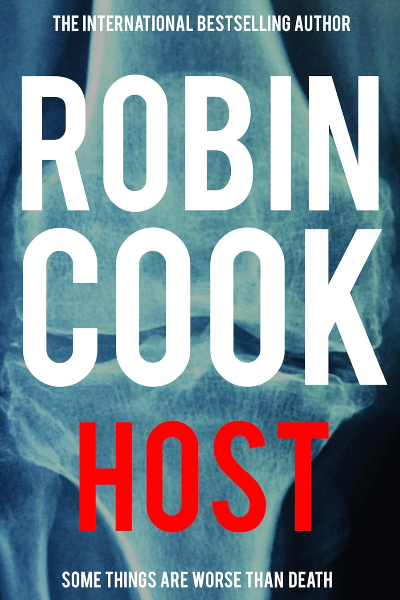 Host