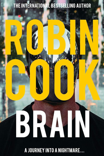Brain