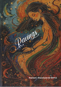 Ravings