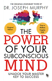 Power of Your Subconscious Mind