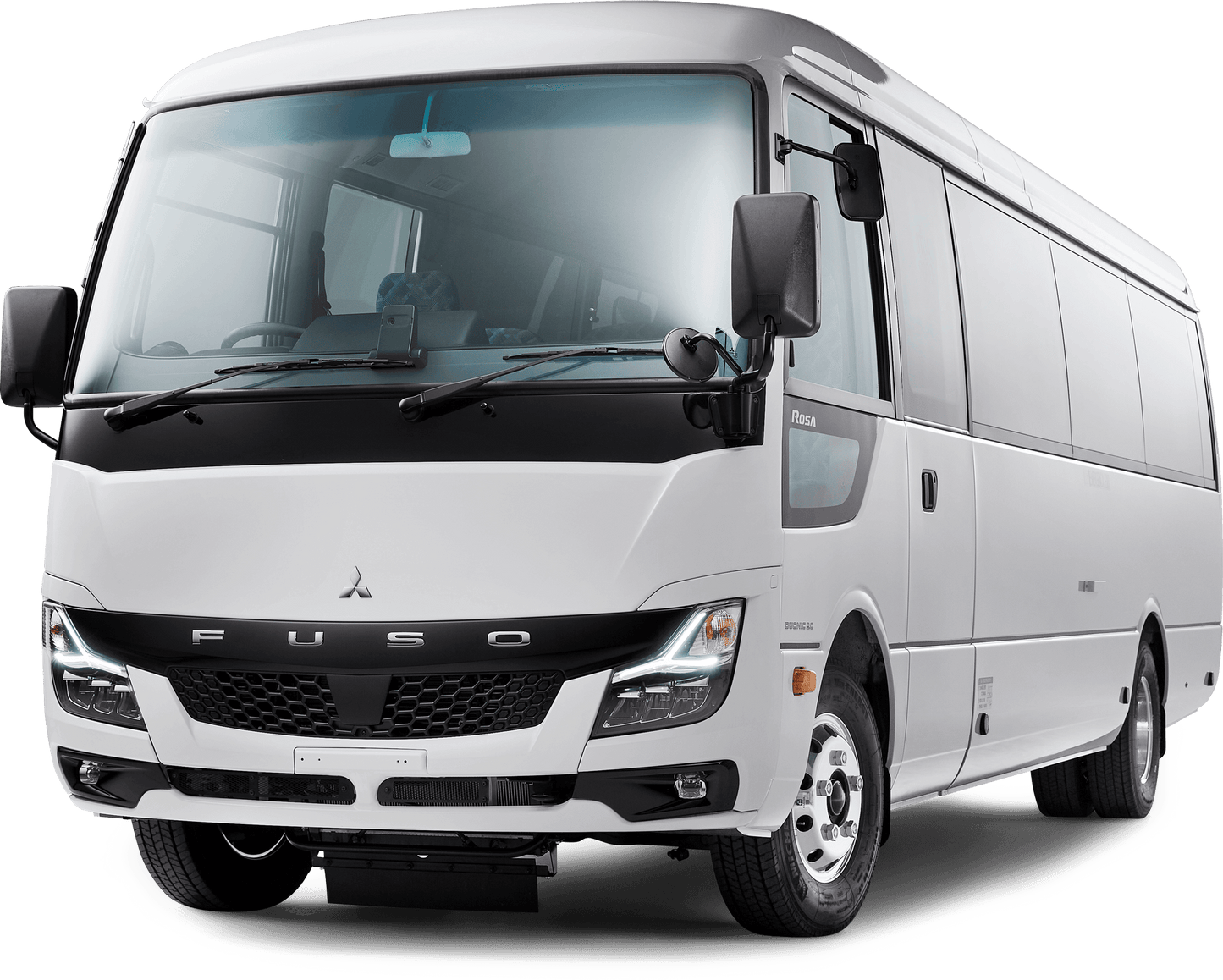 Enchanting Sri Lanka (18 Days)