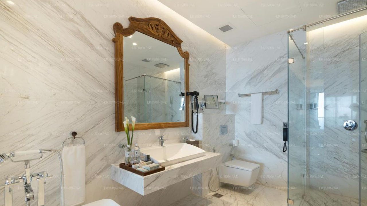 Araliya Beach Resort and Spa, Unawatuna