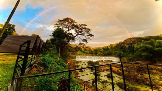 Deduru Cabana Nature Resort, Kurunegala