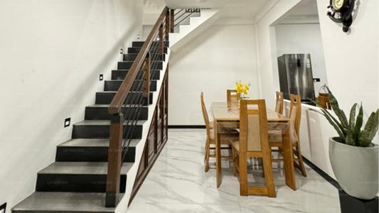 Lilly Private Luxury House, Weligama