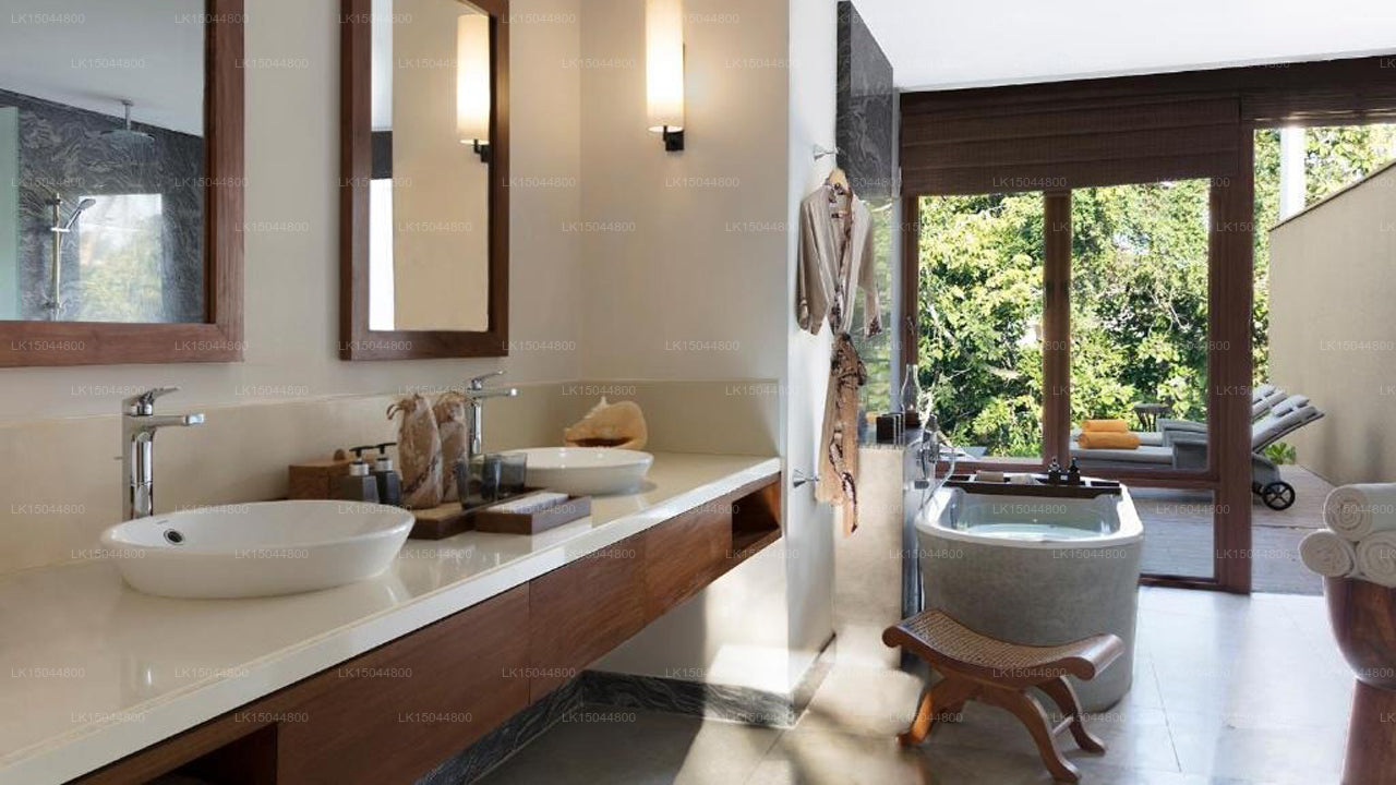 Anantara Peace Haven Tangalle Resort,Tangalla