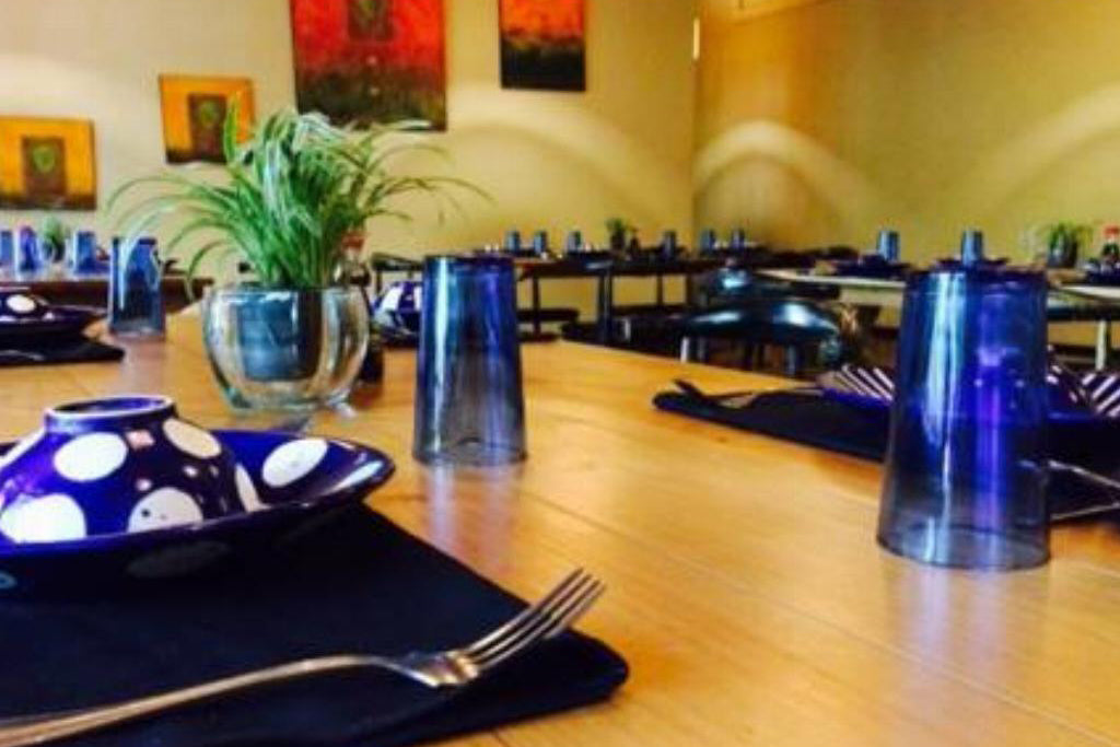 Dampe Village, Piliyandala