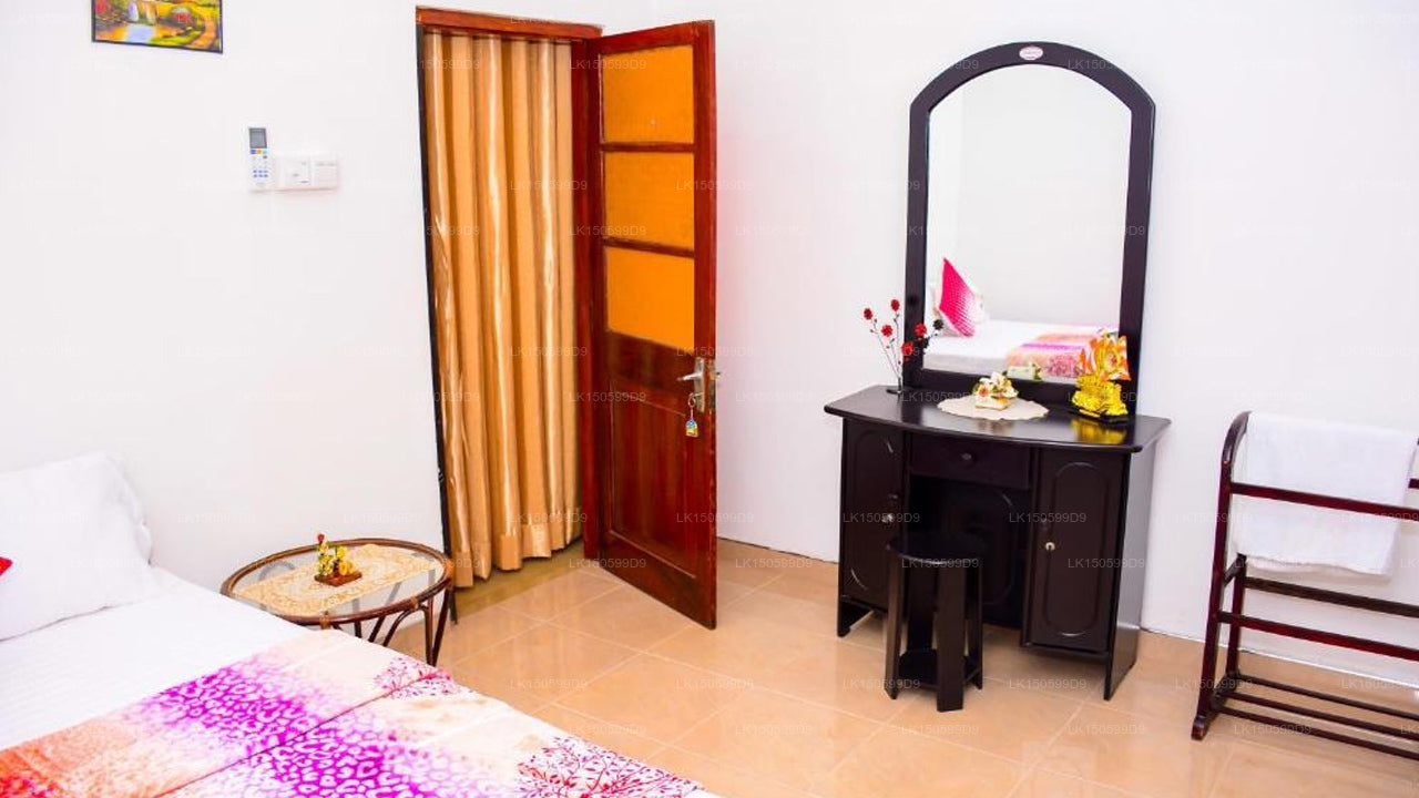 Lakshmi Family Villa, Negombo