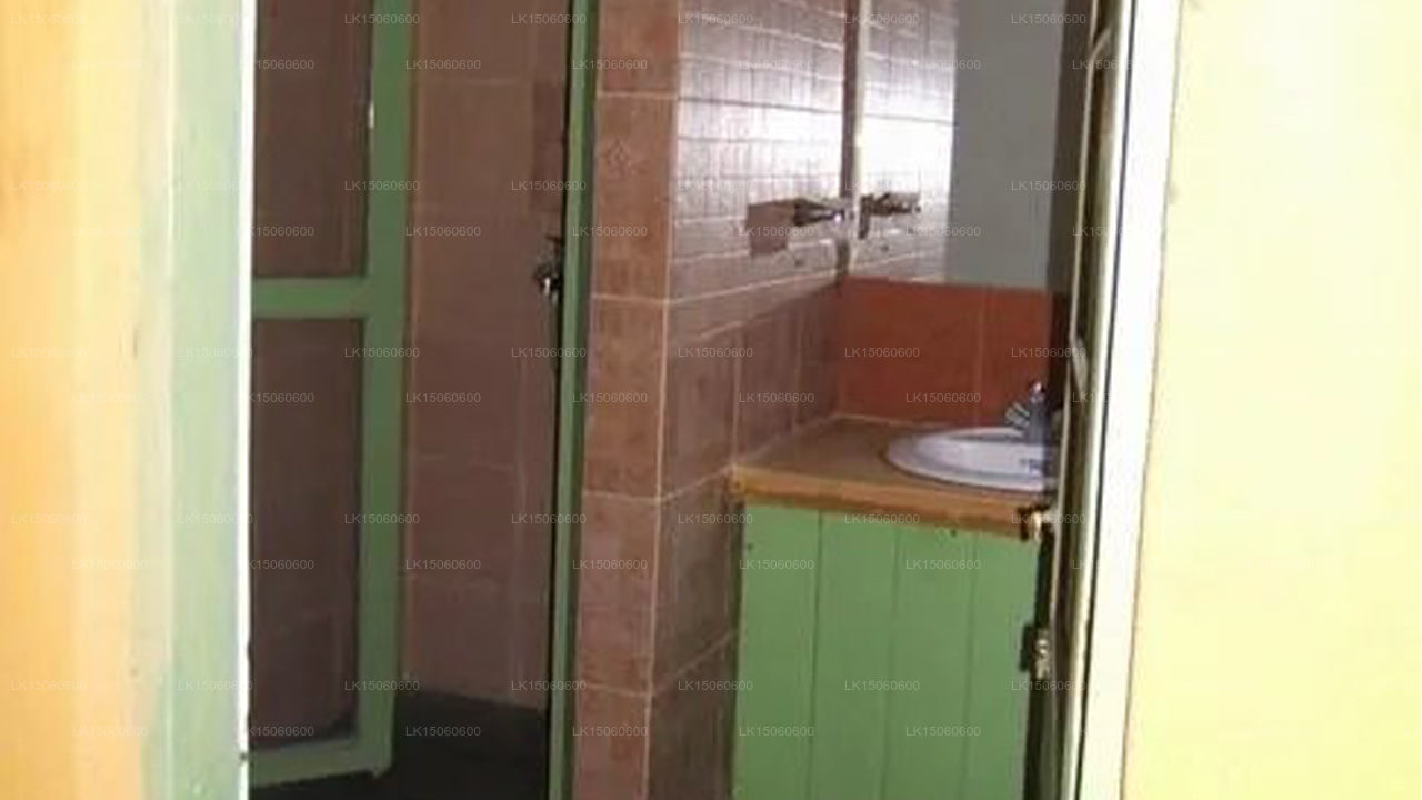 Cottage da sogno, Habarana