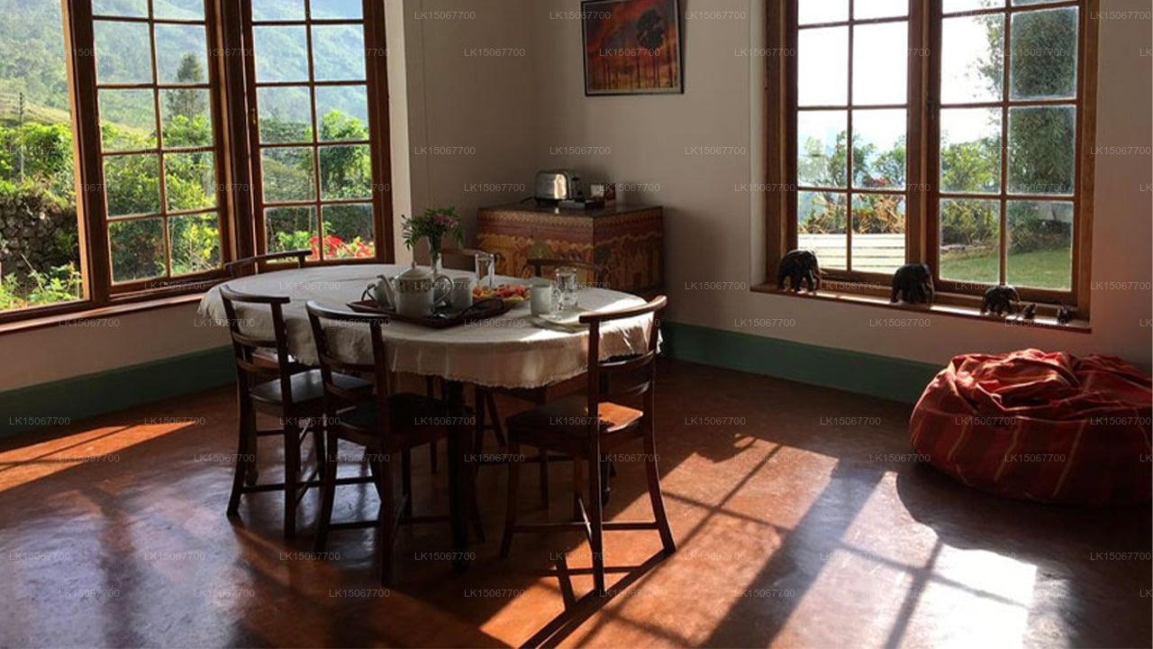 Haldummulla Mihidum Piyasa