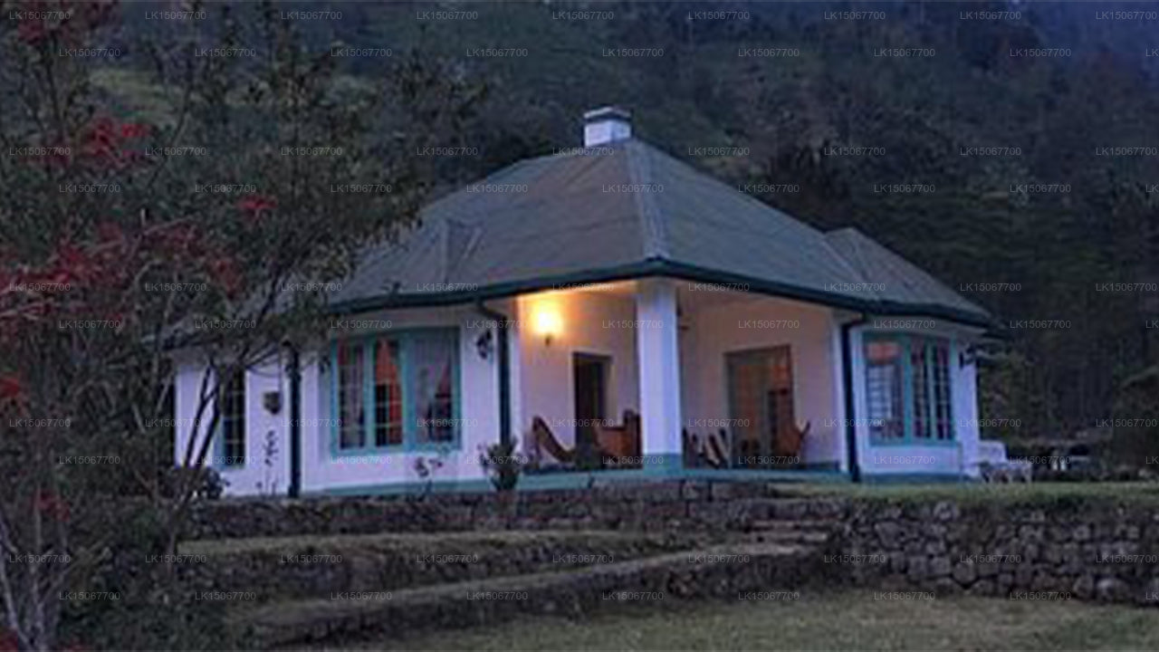 Haldummulla Mihidum Piyasa