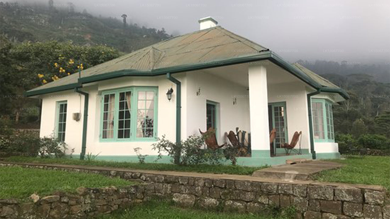 Haldummulla Mihidum Piyasa