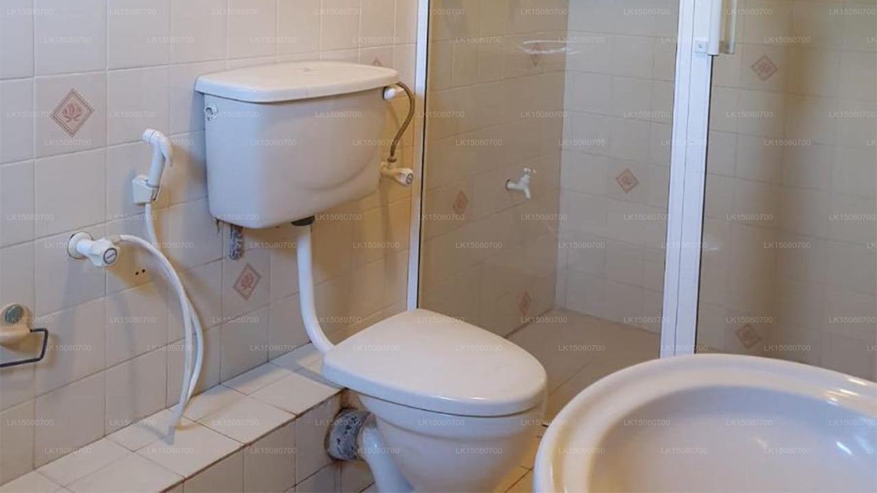 Sun Shine Inn, Unawatuna