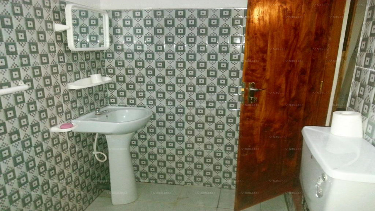 Anura Villa Guest House, Hikkaduwa