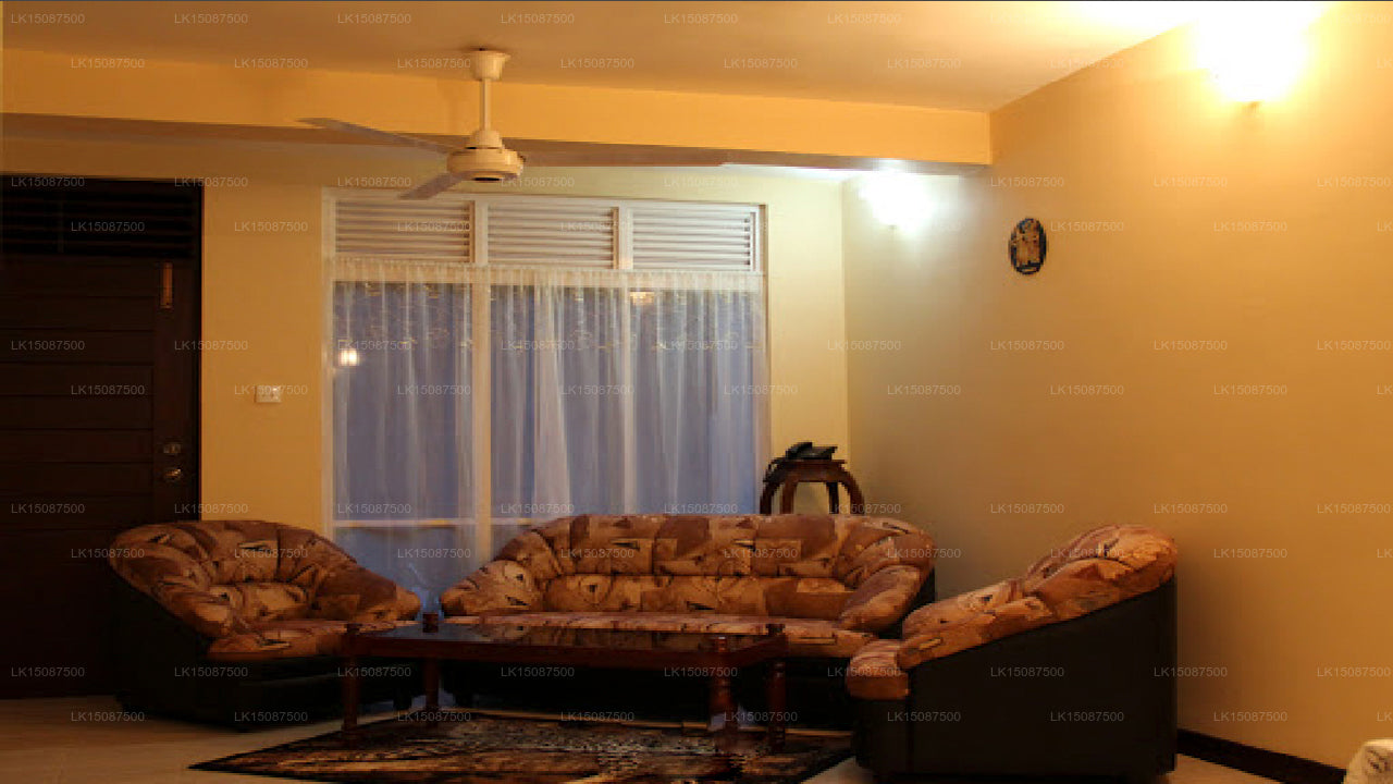 Club Victoria Range Holiday Resort, Kandy