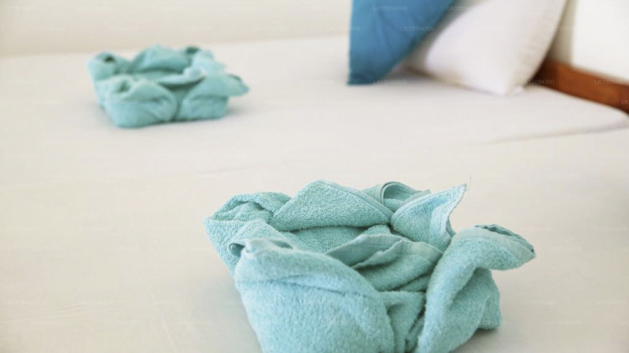 Beach Inn Holiday Resort, Matara