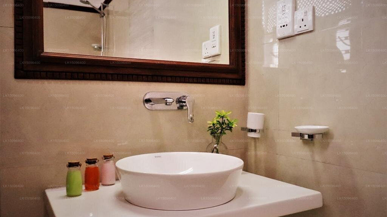 Tarshush Beach Residence, Unawatuna