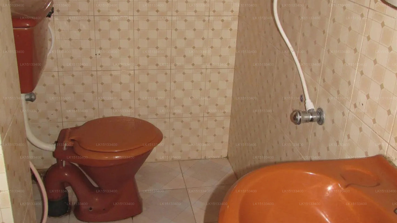 Randuma Villas, Mathara