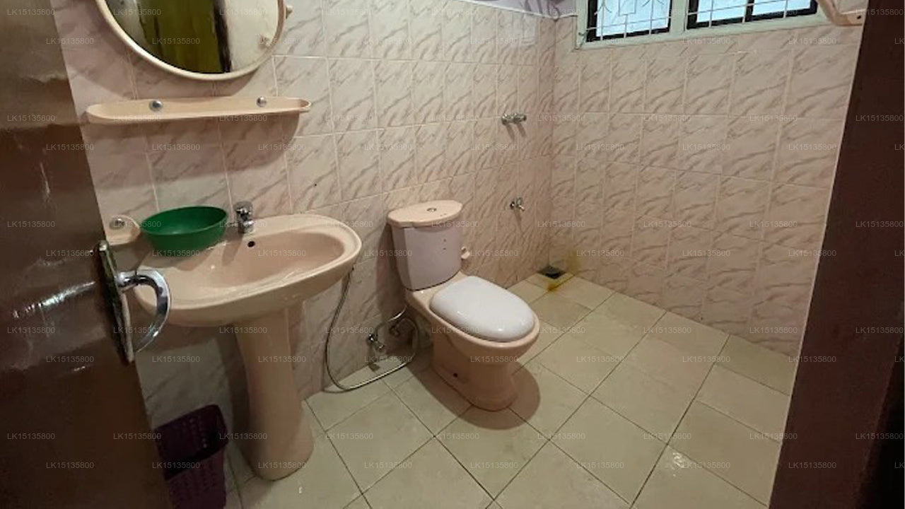 Single Tree Hotel, Nuwara Eliya