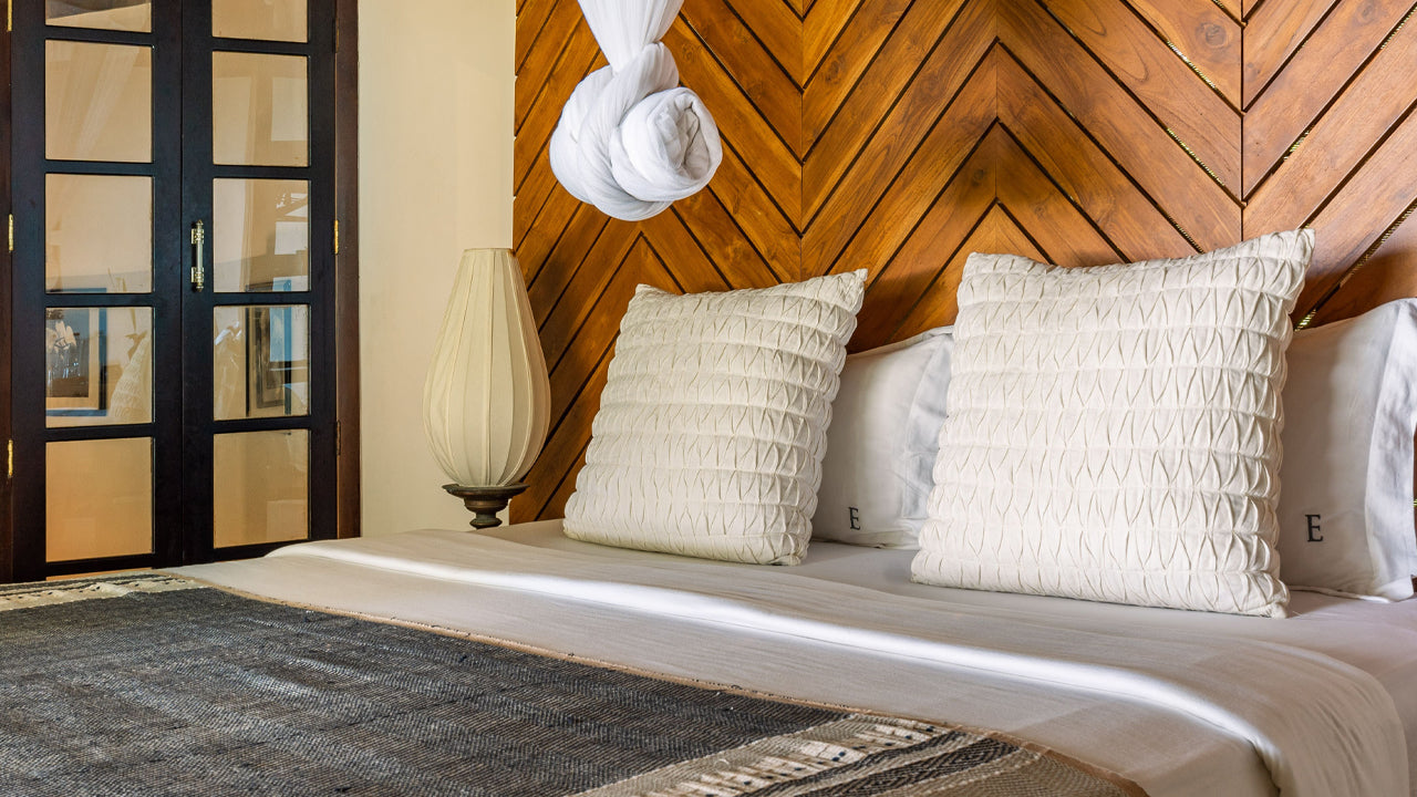 Beach Hut Muhudu Bella, Weligama