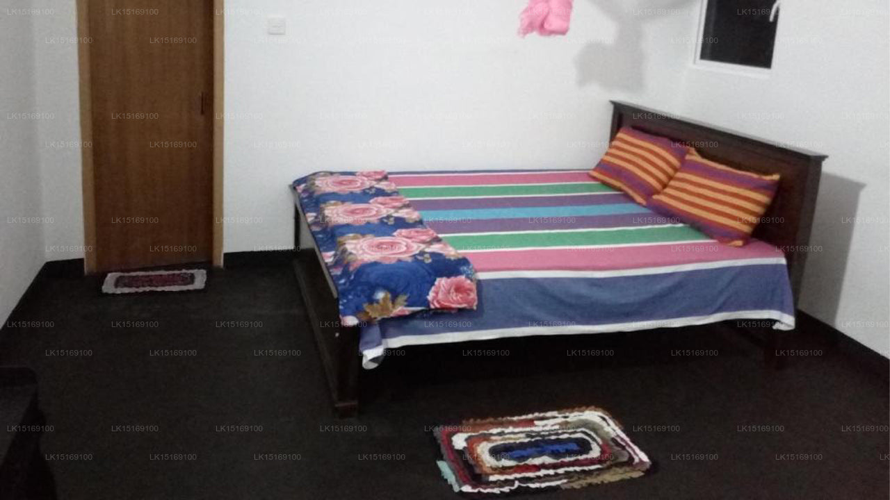 Singha Villa Regency, Weligama