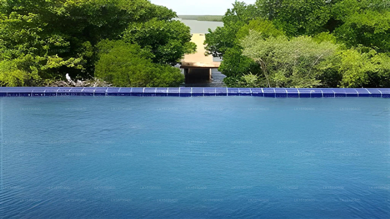 Dutch Bay Resorts, Kalpitiya