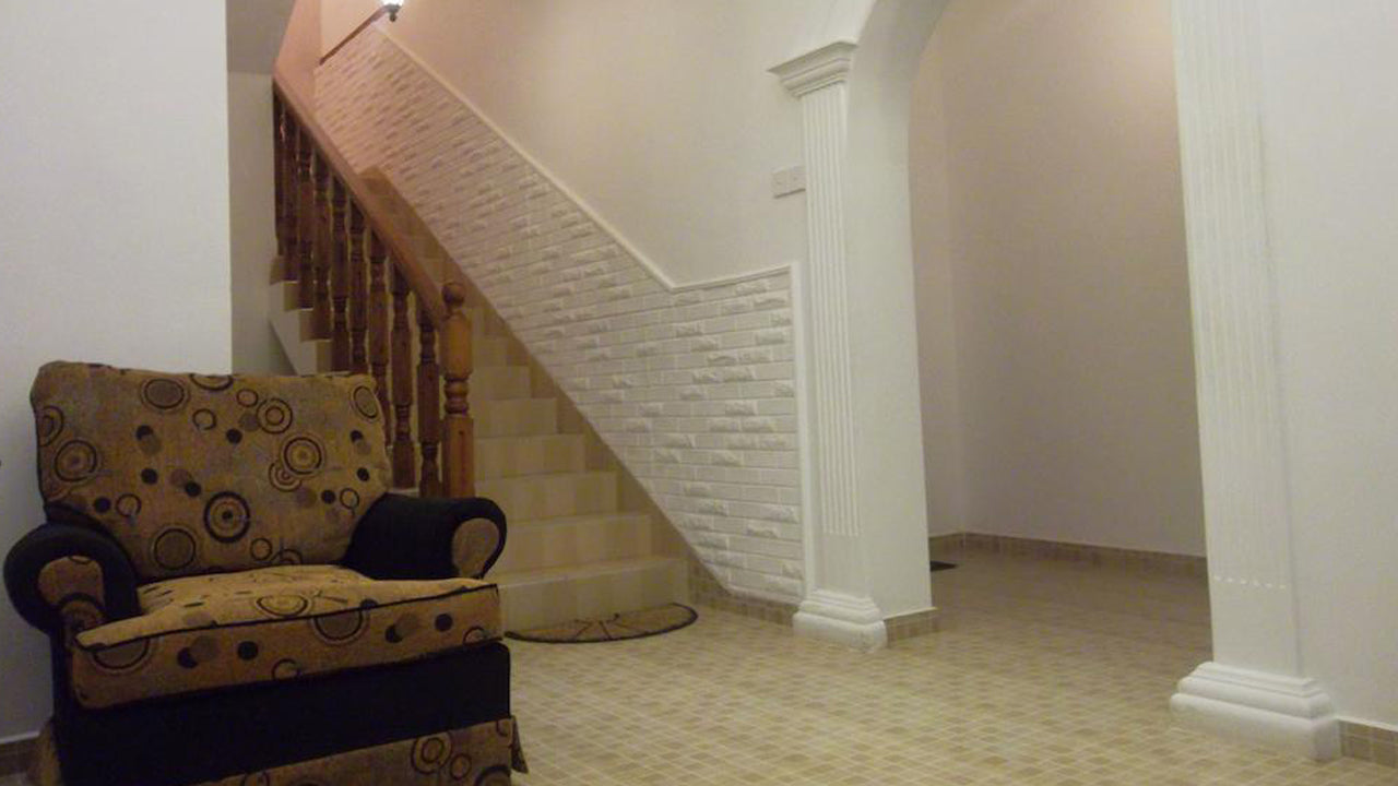 Holiday Park Villa, Nuwara Eliya