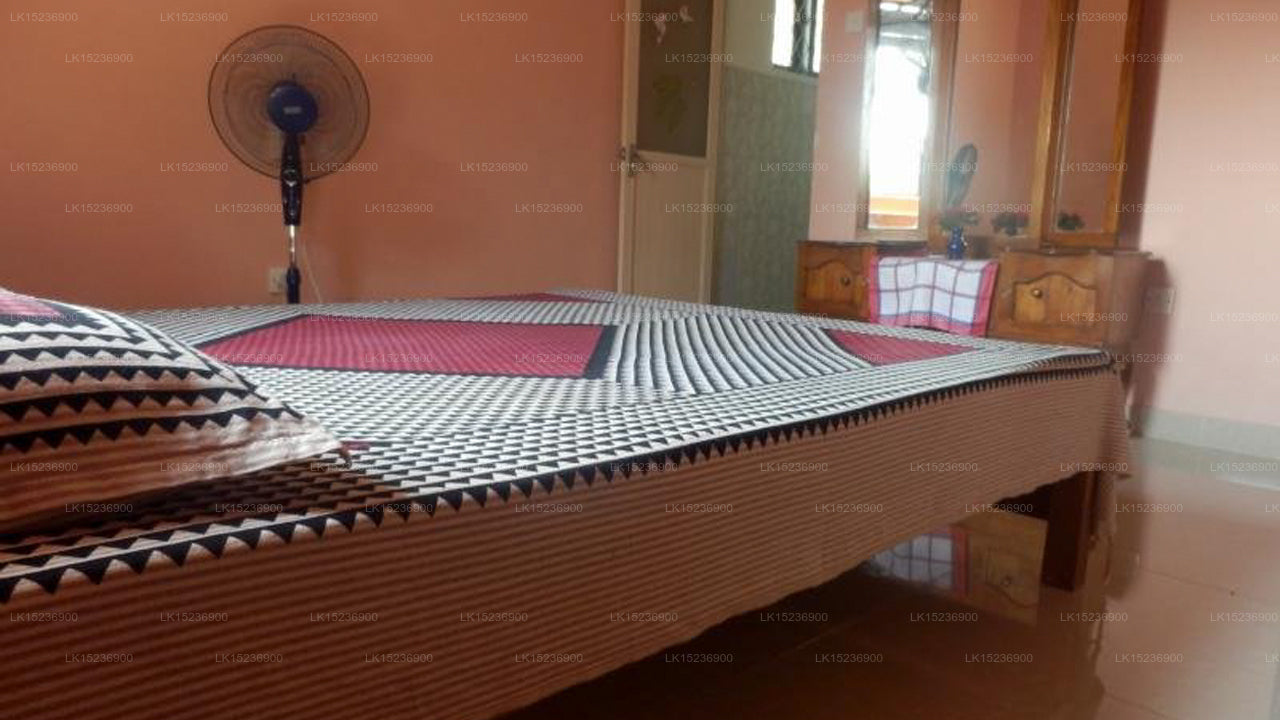 Blue Haven Residence, Kandy