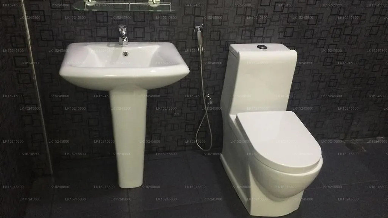 Sea Esta Holiday Inn, Negombo