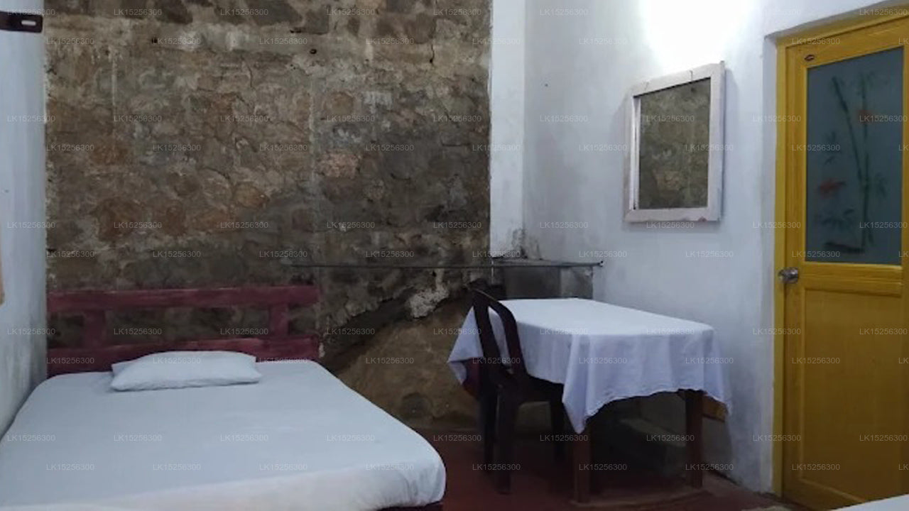 Wewdiya Holiday Home, Mahiyanganaya