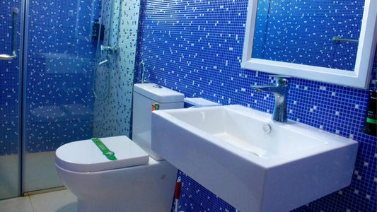 Seaside Luxury Apartment, Negombo