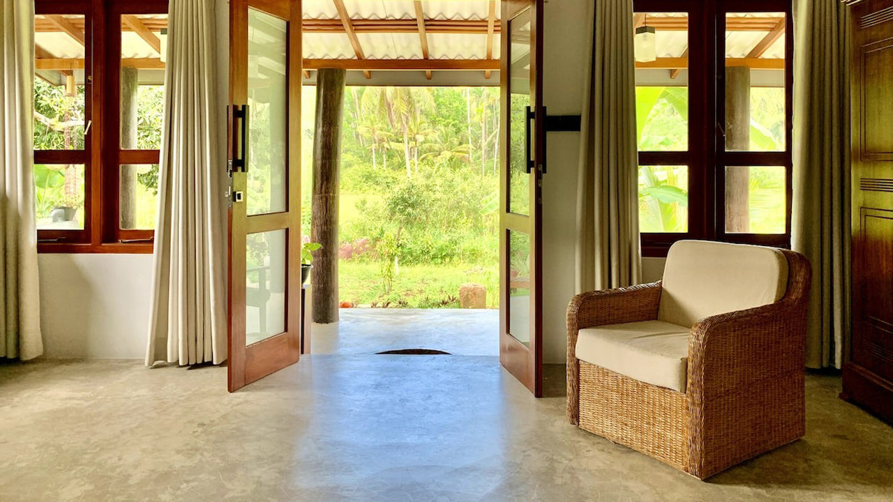 Mathugama Piyasa, Mathugama