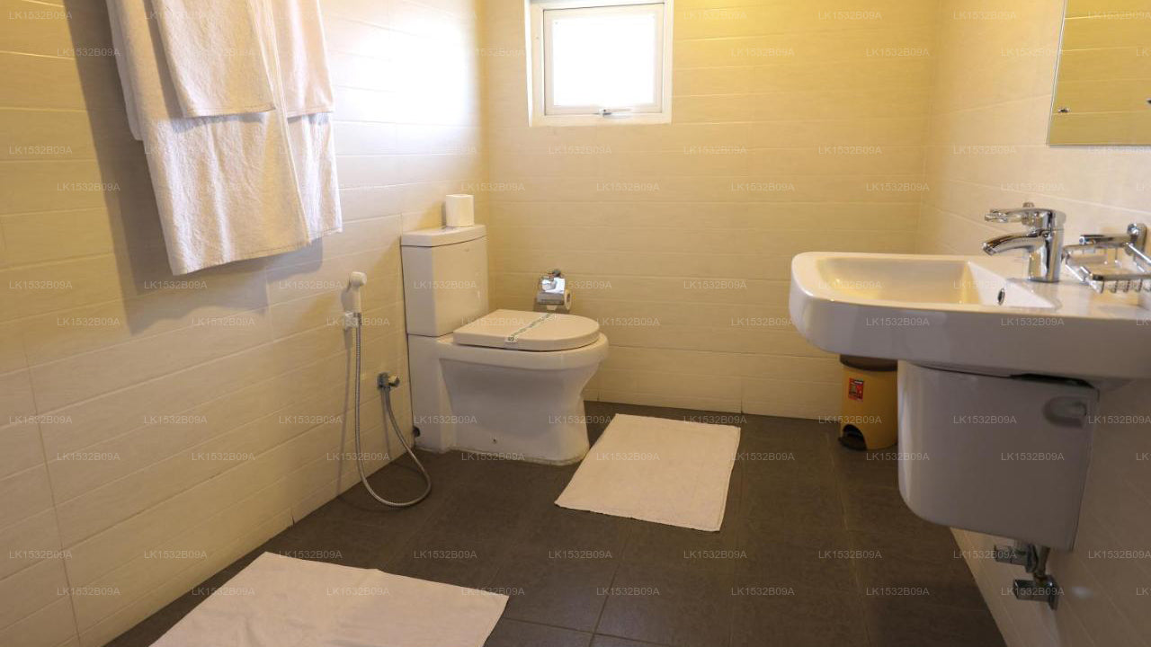 Joe\'s Resort Unawatuna, Unawatuna