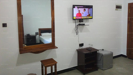 Ramsey Resort, Anuradhapura