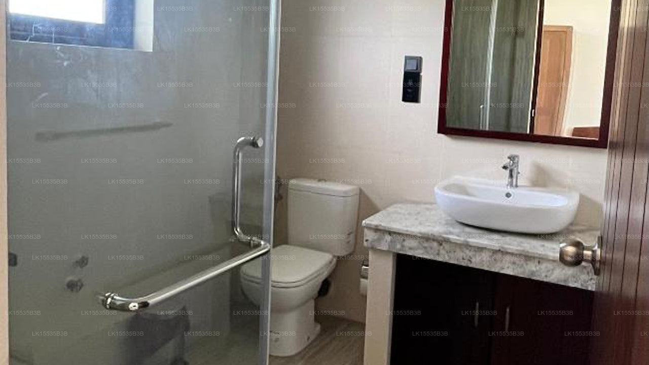 Driftwood Villa, Pamunugama