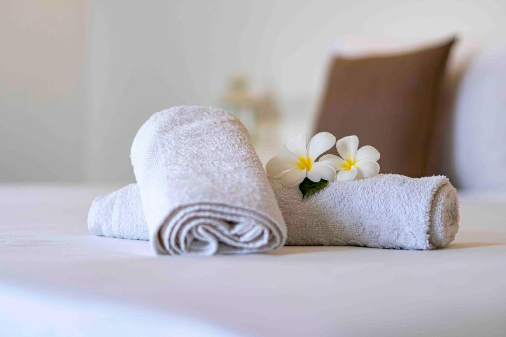 Brixia Café and Guest, Galle