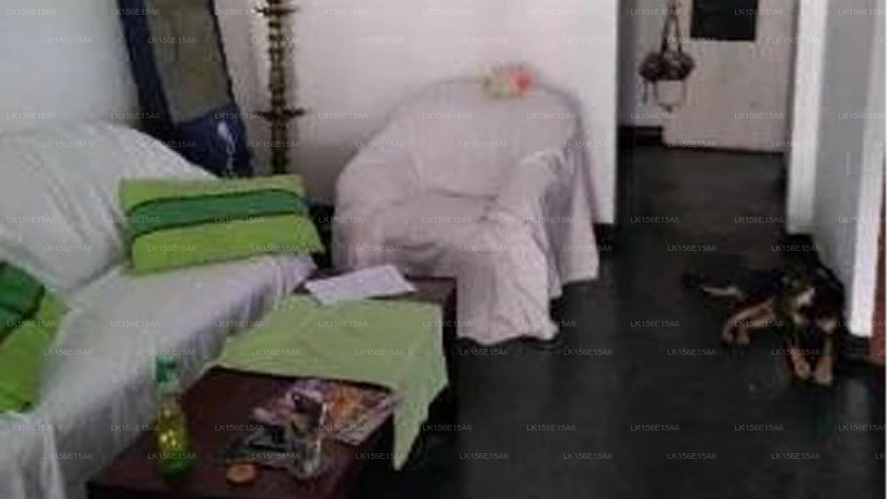 Homies Lanka - surfers and travelers lodge, Matara