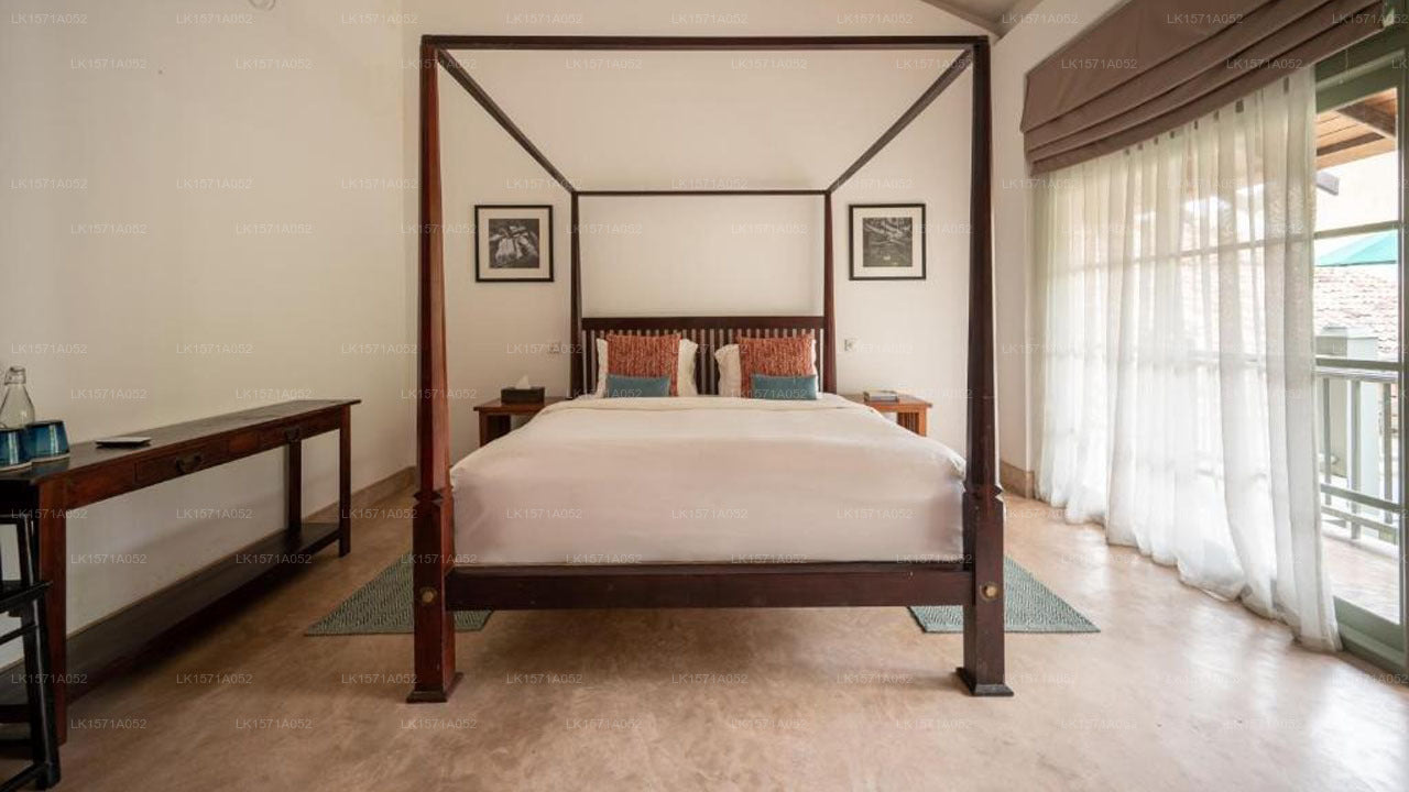 41 Lighthouse Street, Galle