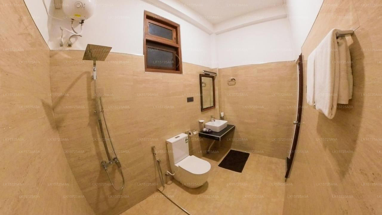 Amare Safari Resort, Udawalawe