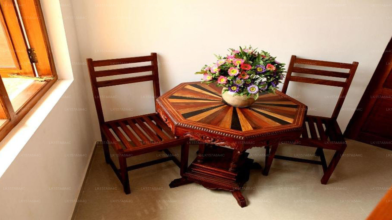 villa venezia galle srilanka, Galle